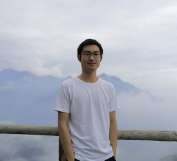 Cheng Zhang