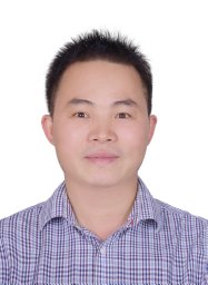 Jinming Wen
