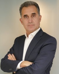 Said Hamdioui