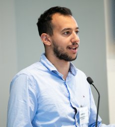 Giannis Daras