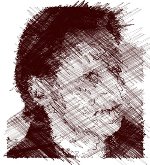 Frederic Fol Leymarie
