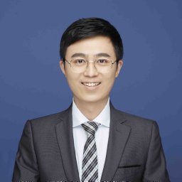 Ming-Liang Zhang