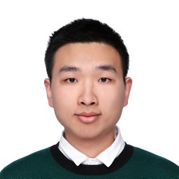 Sen Yang