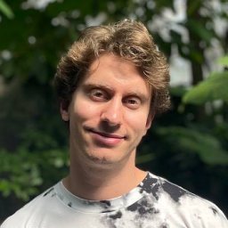 Alexander Giovannelli