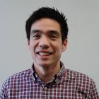 Arthur Lui