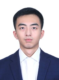 Yiyang Du