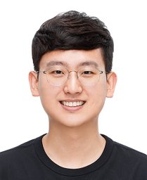 Jaemin Yoo