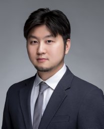 Chen Sun