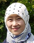 Iman Yi Liao