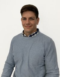 Mariano Ferrero