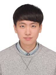 Taehyung Kwon