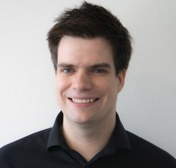 Stephan A. Fahrenkrog-Petersen