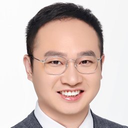 Wenzhi Bai