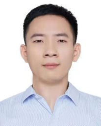 Mingshuang Luo