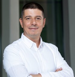 Hazım Kemal Ekenel