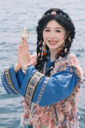 Zhuoran Song (宋卓然)