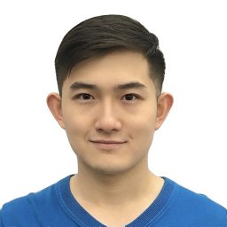 Shuai Shao