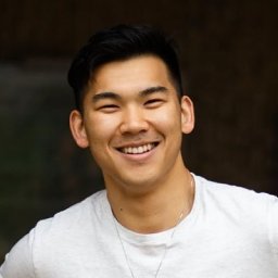 Alexander Ku