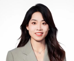 Minghan LI