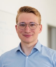 Alexander Lindermayr