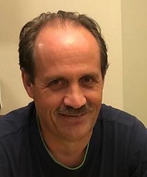 Daniel Grosu