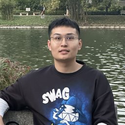 Xiao-Ming Wu