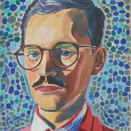 Daniel Auras