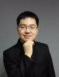 Siming Chen