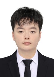 Ximeng Zhai