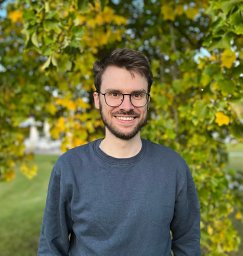 Johannes Hirth