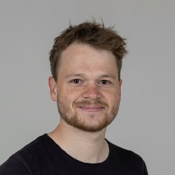 Thomas Wimmer