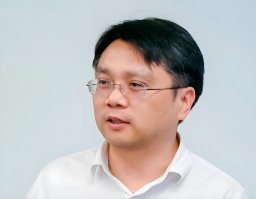 Chunhua Shen
