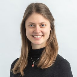 Tamara T. Müller