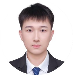 Xinran Li