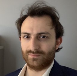 Paul Minchella