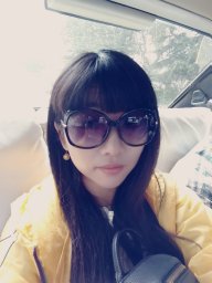 Lixin Cui