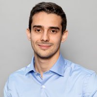 Marco Spanghero