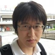 Fei Cheng (程 飞)