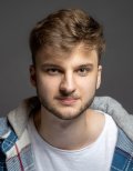 Tobias Weißberg