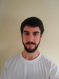 Martín Santillán Cooper