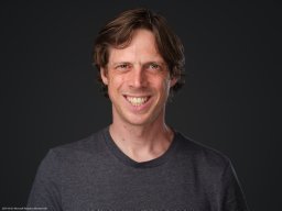 Nicolas Le Roux