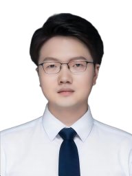 Sijin Zhou