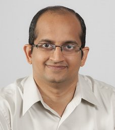 Chandan K. Reddy
