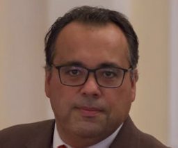 Massimo Villari