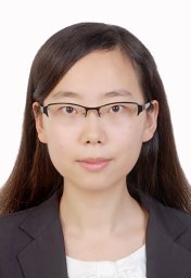 Shan Zhang