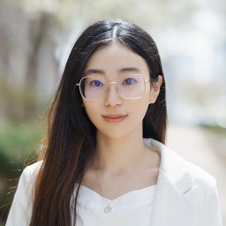 Yichen Li