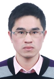 Yuan Zhou (周远)