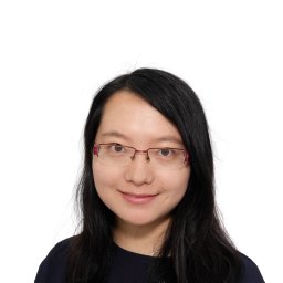 Anran Wang