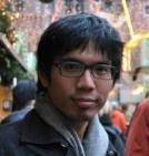 Chun-Hao Paul Huang