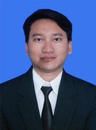 Ganno Tribuana Kurniaji